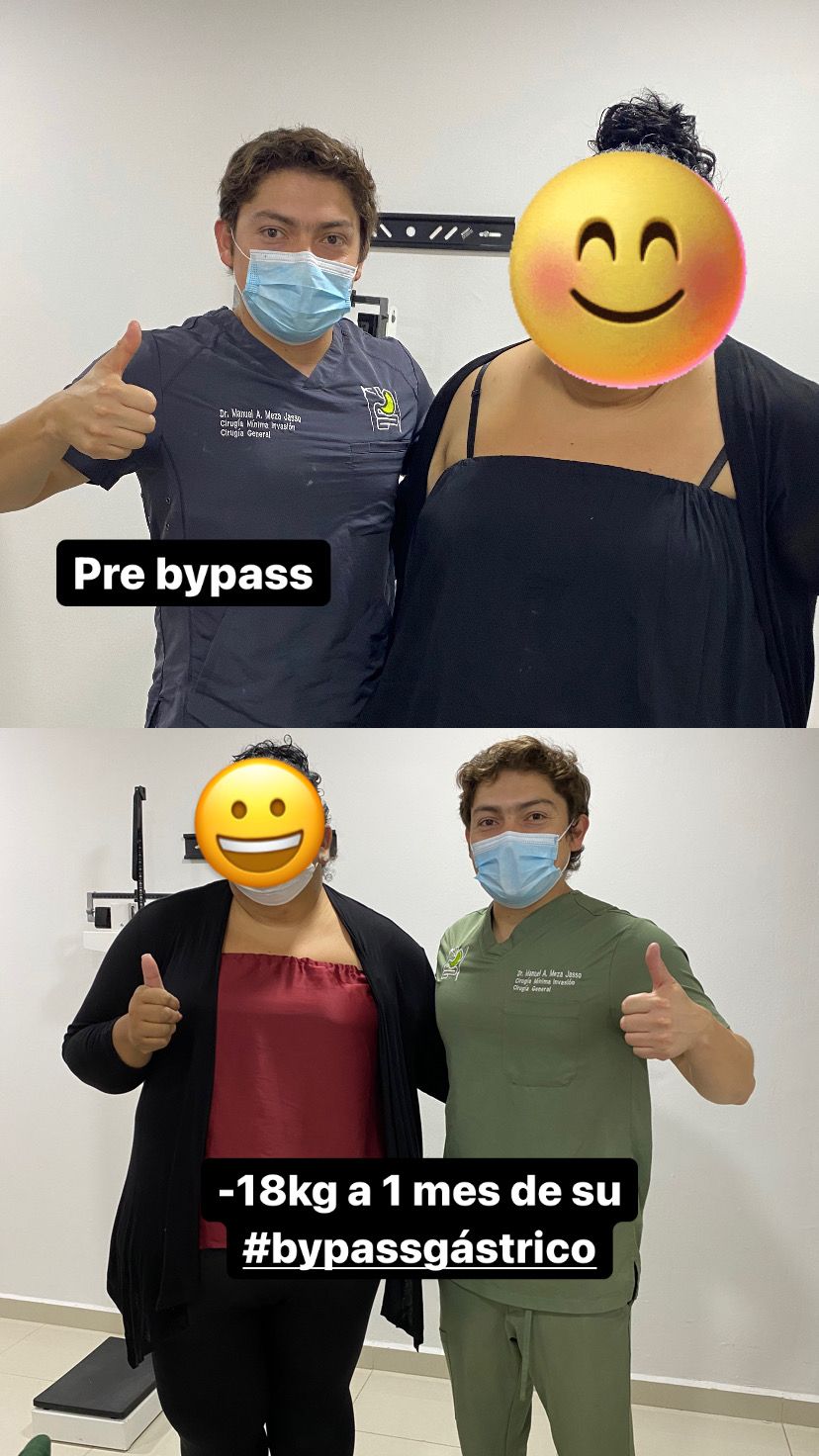 Manuel Alejandro Meza Jasso-9