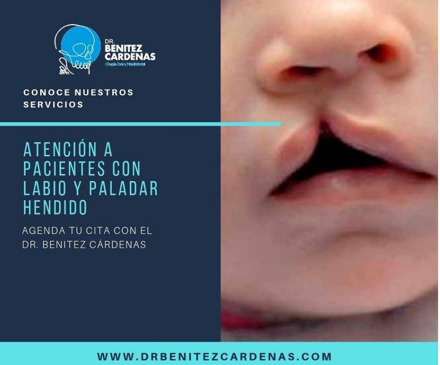 Oscar Arturo Benítez Cárdenas-5