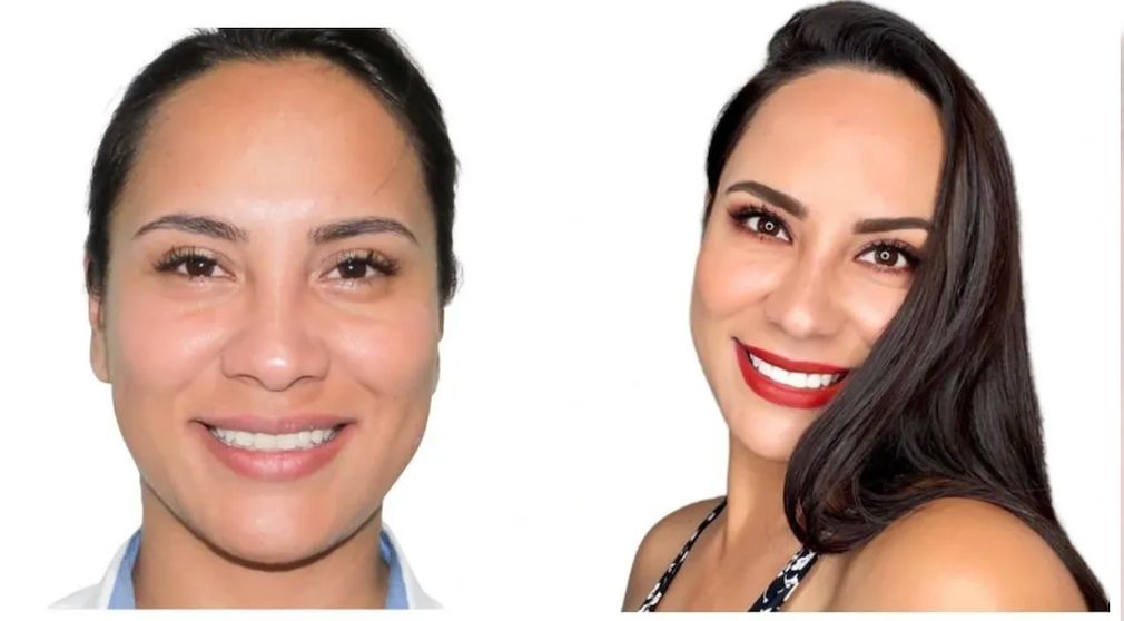 Diana Carolina Illán Gallardo-13