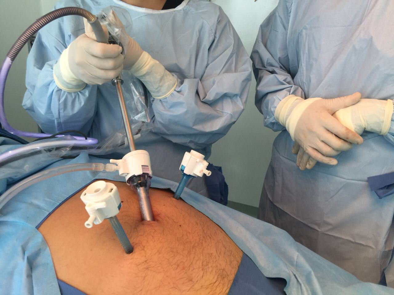 Luis Angel Medina Andrade-33