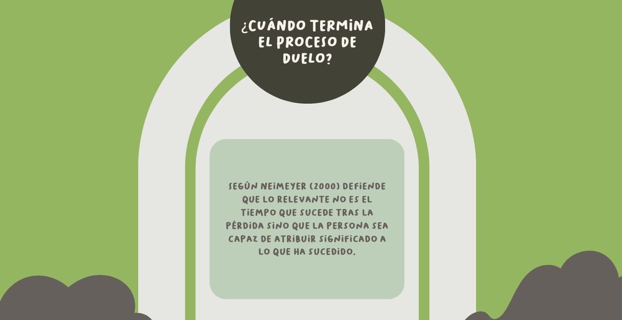 Zulema T. Gonzalez Arceo-18