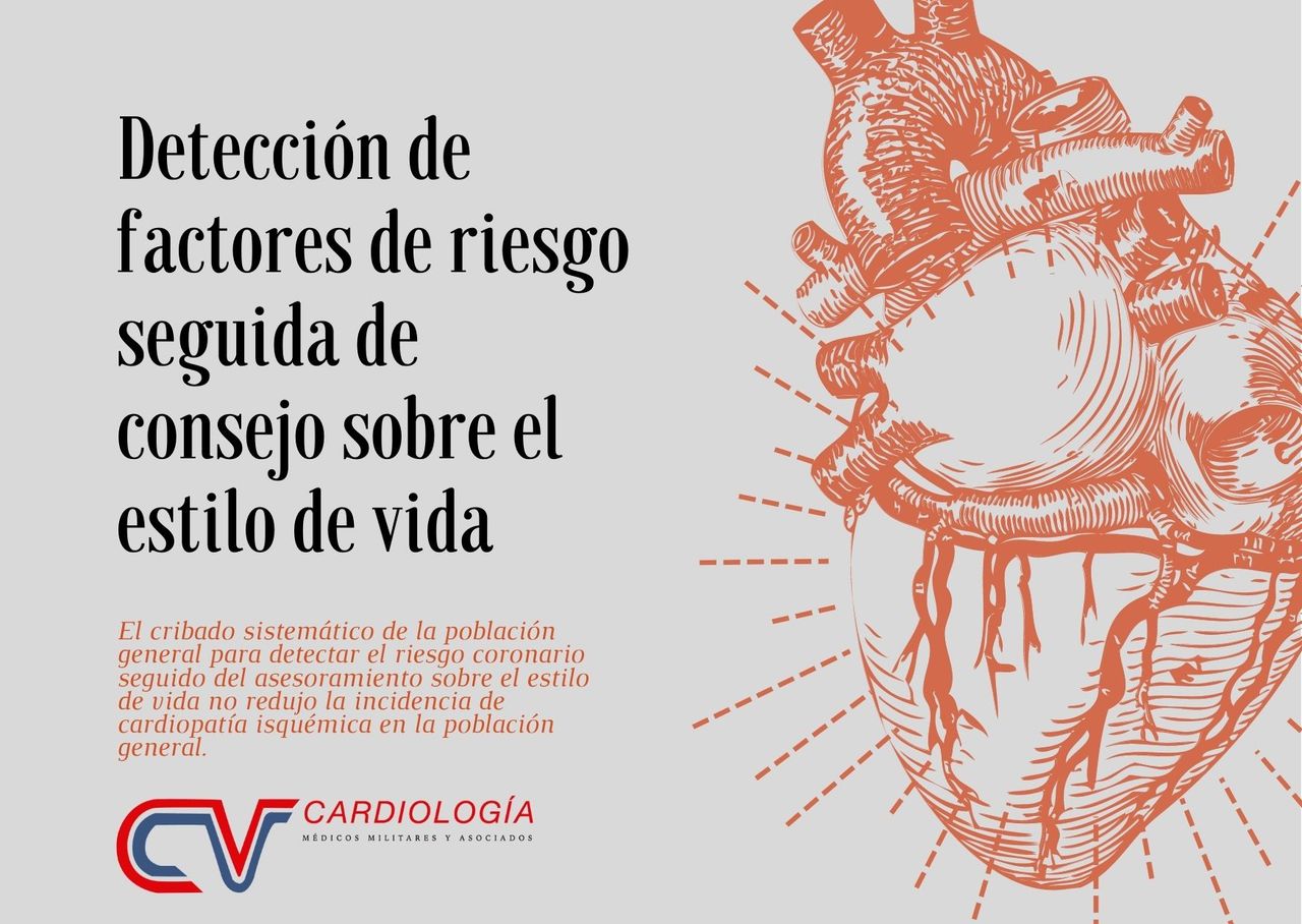 Pedro Israel Olivares Garcia-80