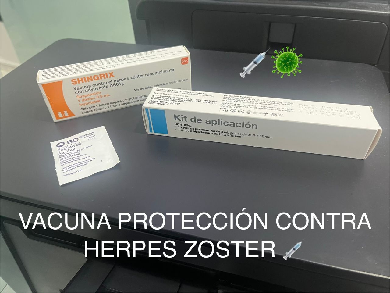 César Guerra Martínez-36