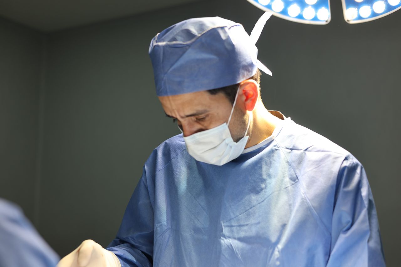 Juan Ignacio Monjaras Guerra-3