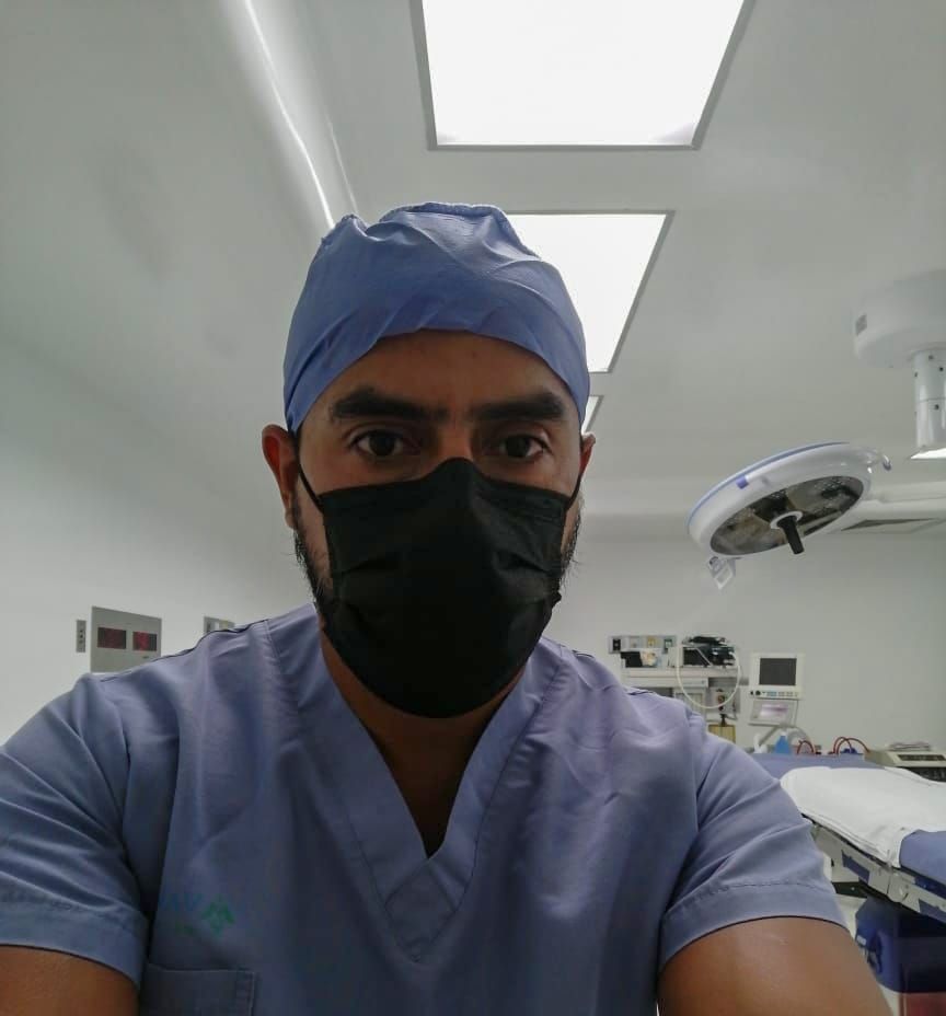 Jonatan Axel Mimila Herrera-7