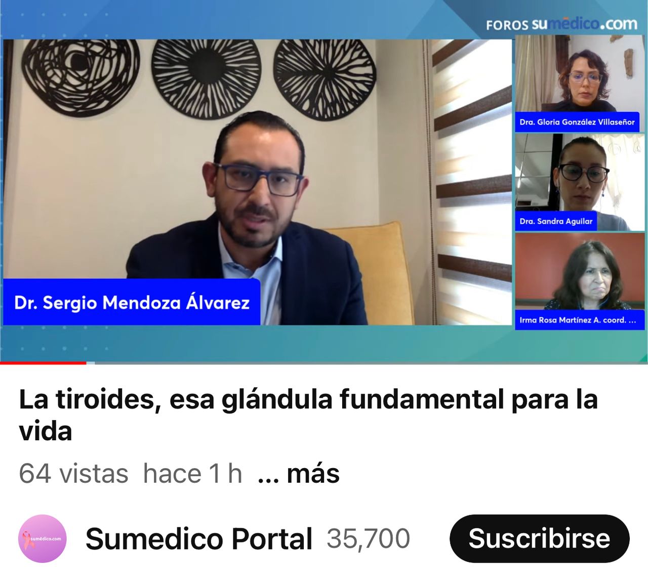 Sergio Alberto Mendoza Alvarez-10