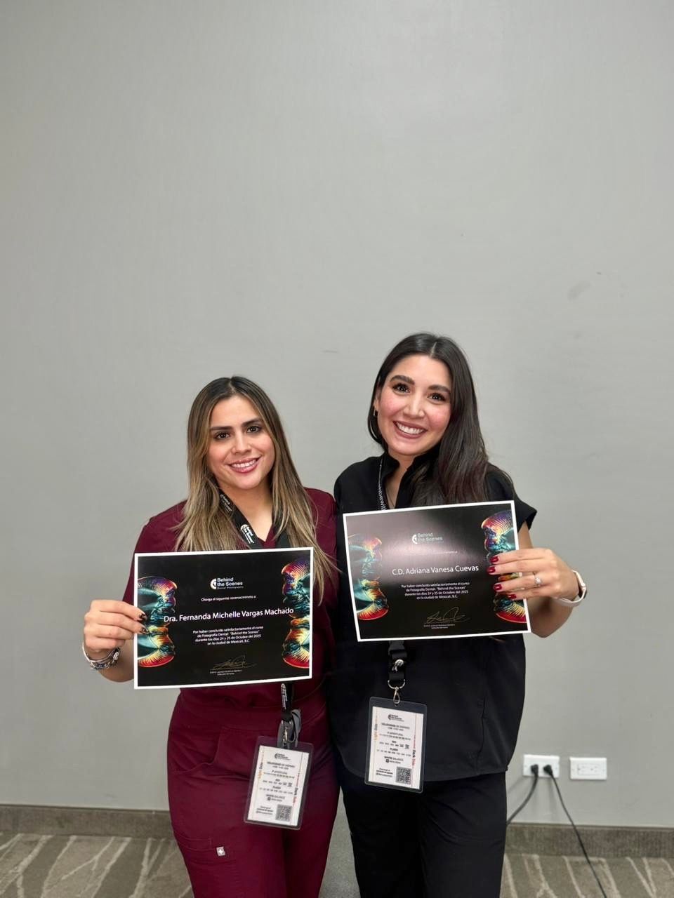 Erika Corona Martínez-8