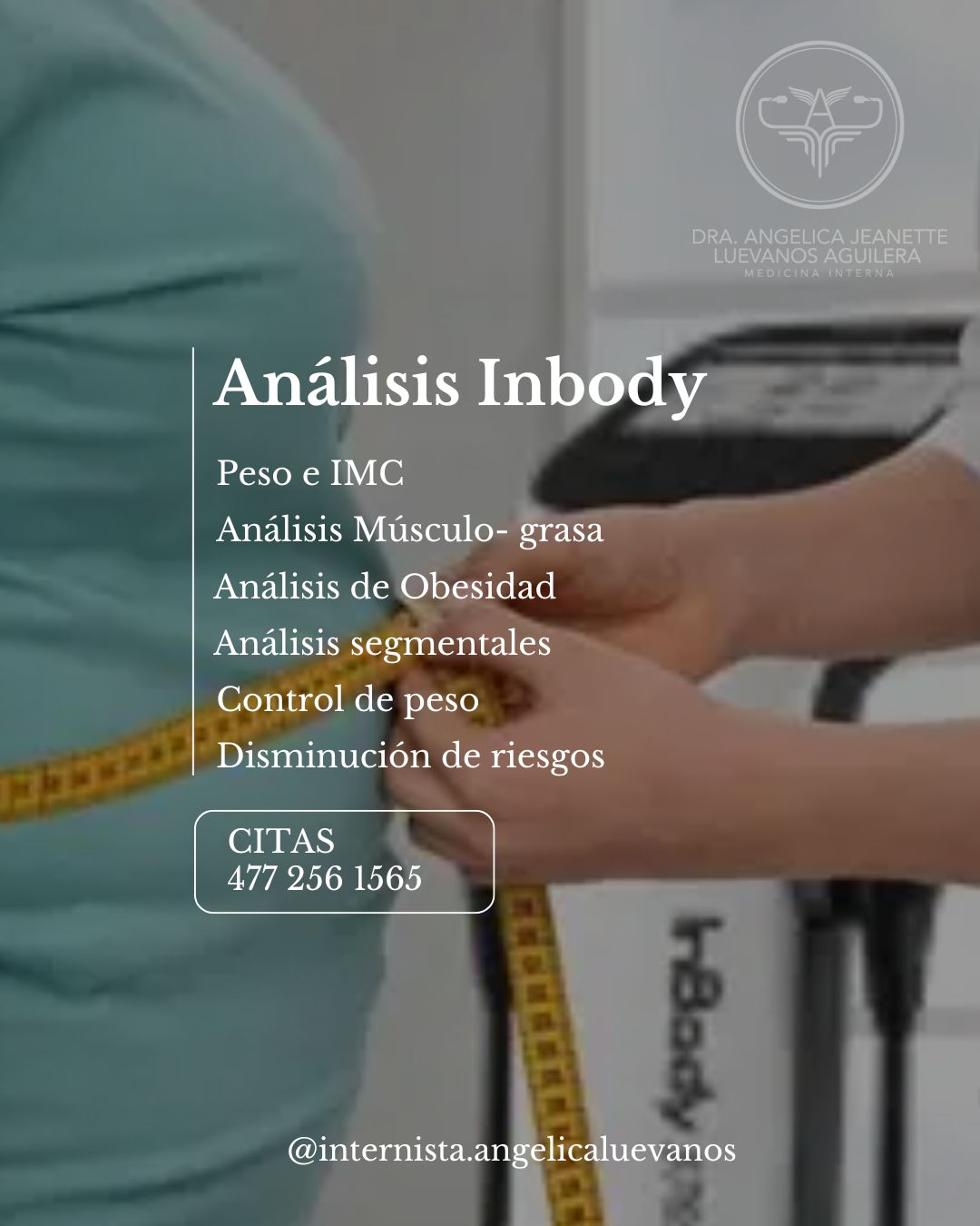 Angelica Luevanos Aguilera-4