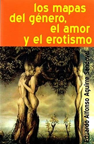 Alfonso Aguirre-0