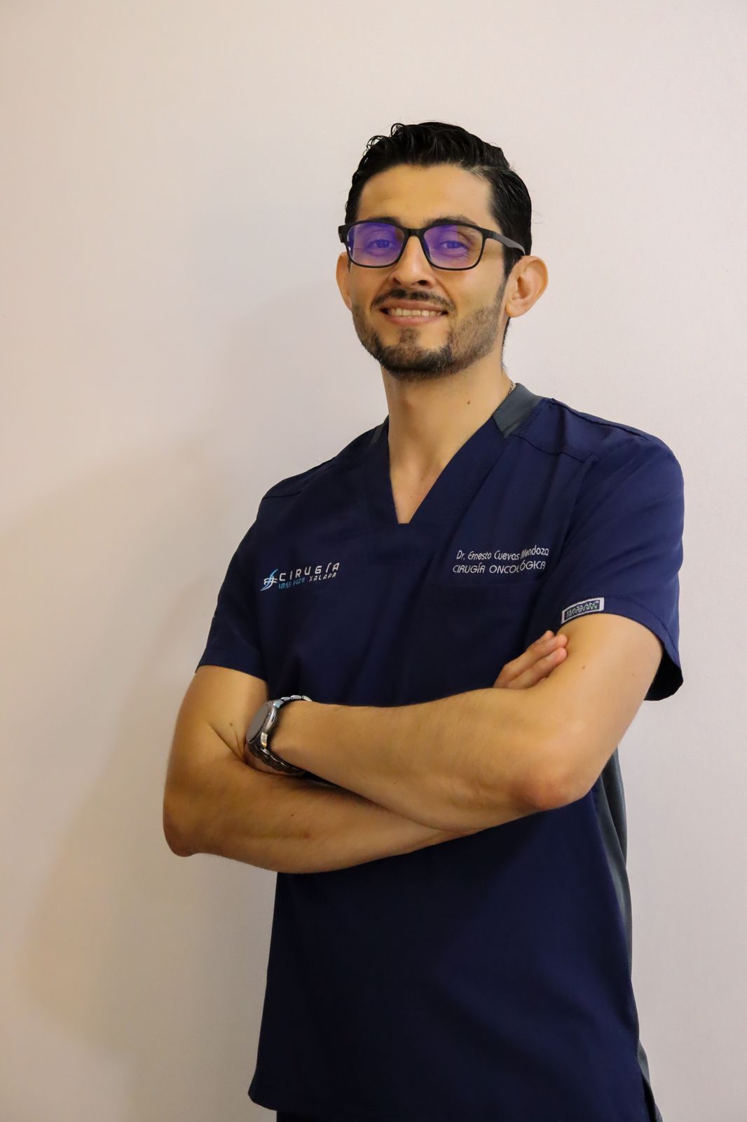 Luis Ernesto Cuevas Mendoza-102