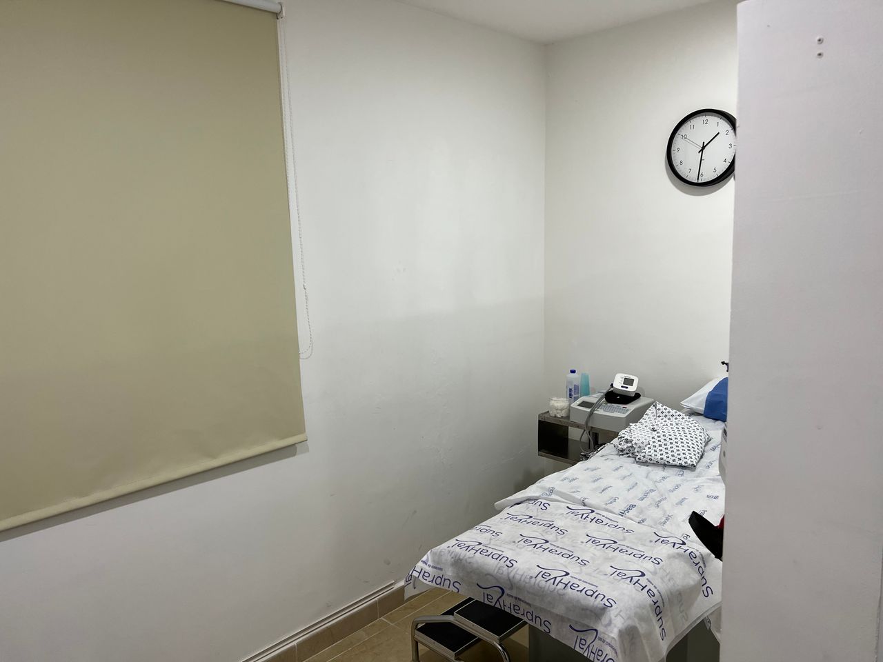 Jorge Torres Rosales-4