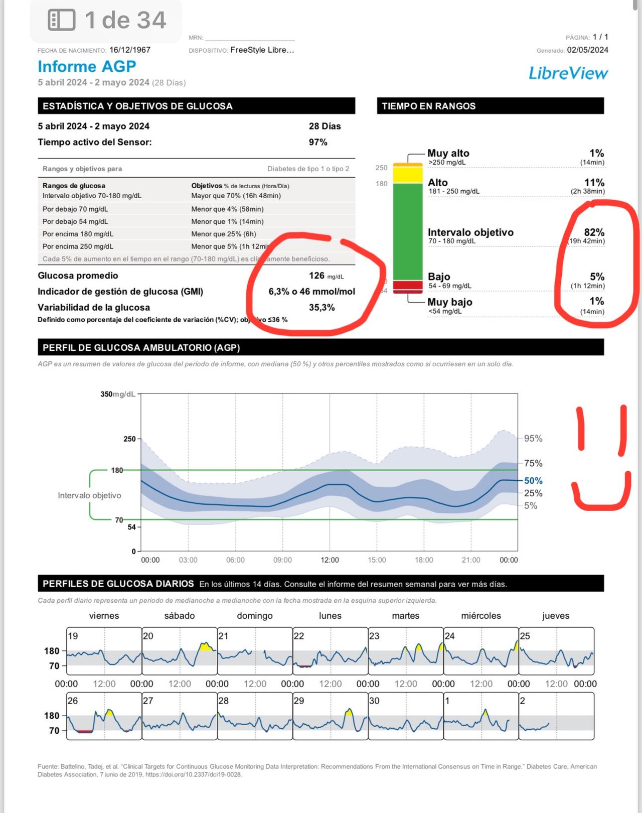 Carmina Del Pilar López Robles-2
