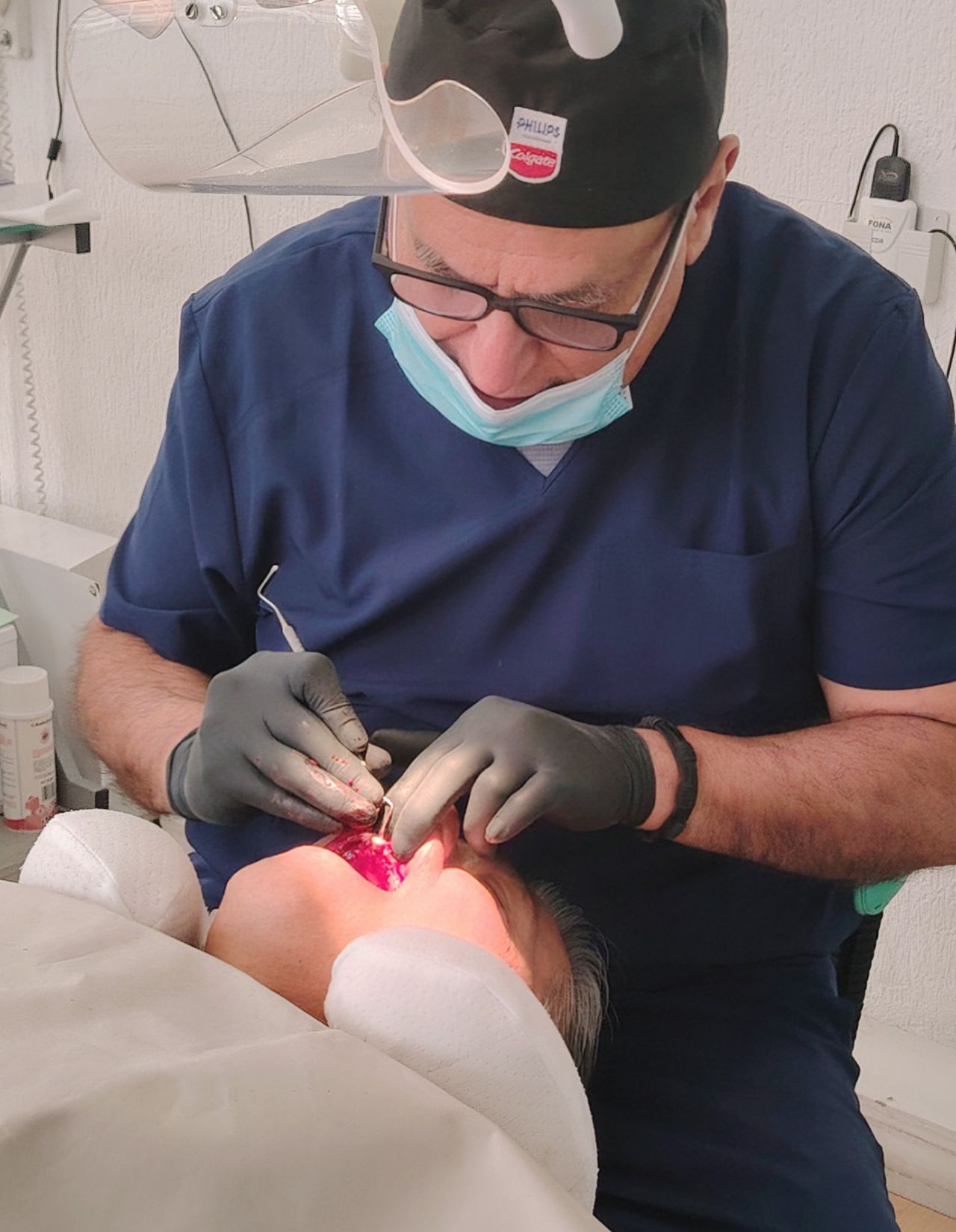 Enrique López Limón-26