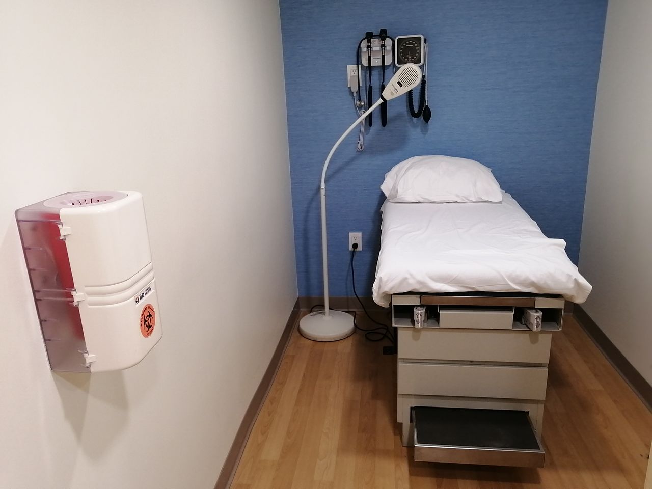 Berenice Raygoza Navarro-0