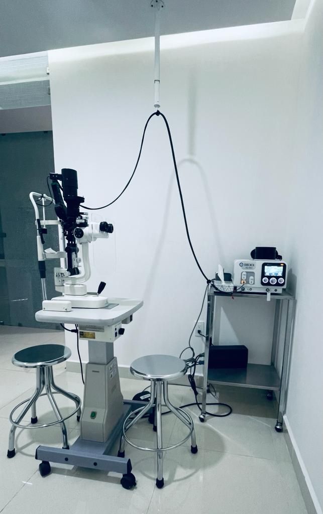 Diana Álvarez Vargas-18