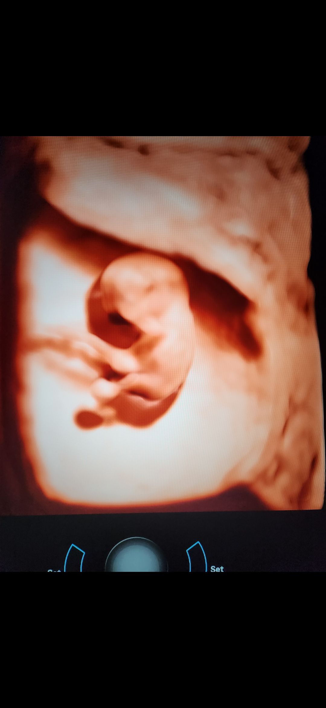 Edgar Adrián Cobos Robles-15