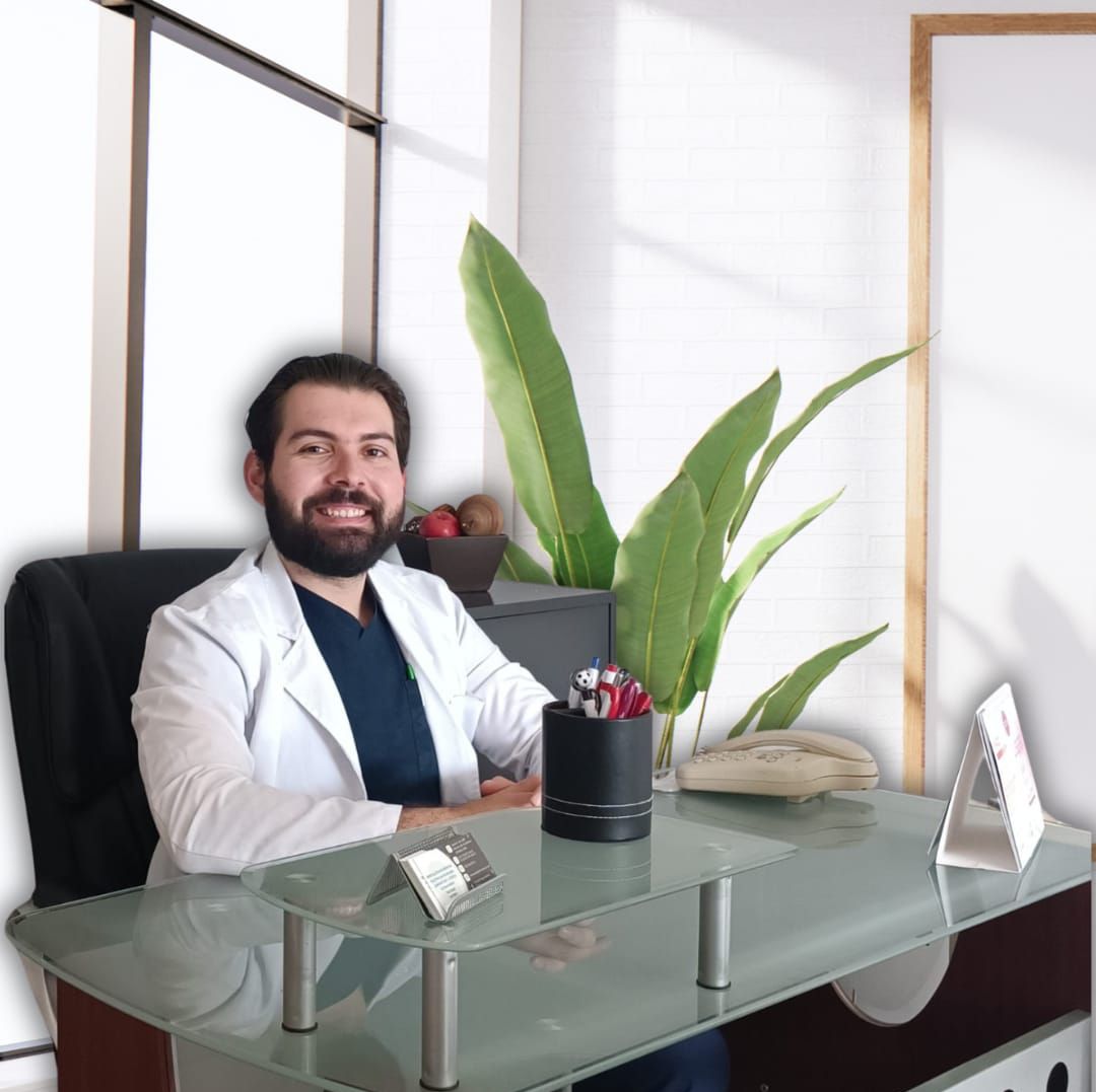 Alejandro Meneses Parga-19