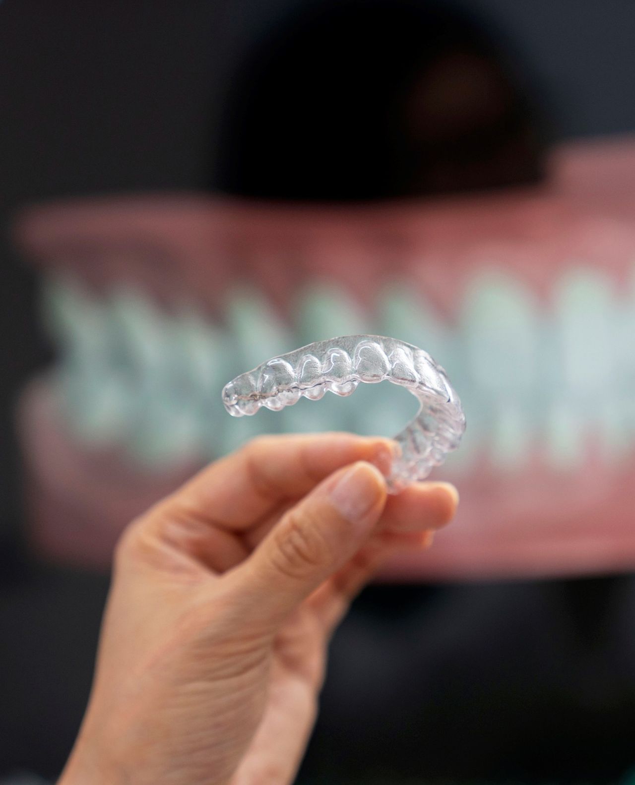 Suemi V. Legorreta García-4