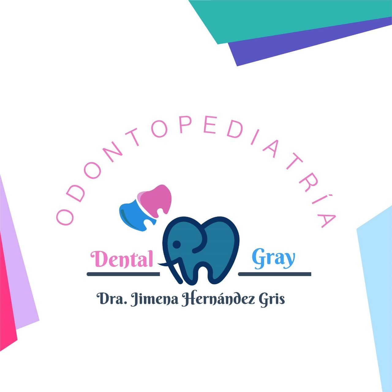 Jimena Hernandez Gris-0