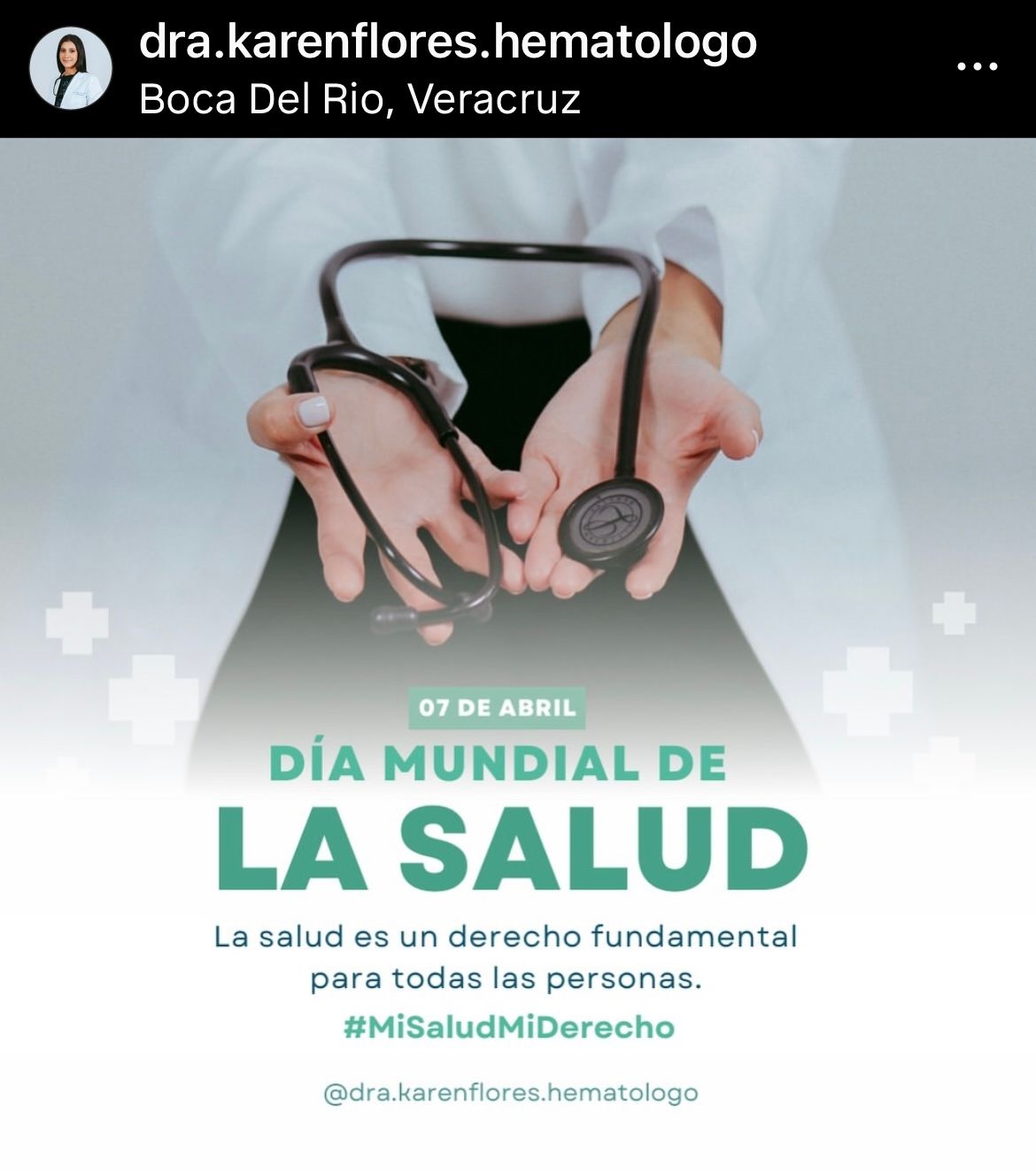 Karen Y. Flores Ordoñez-0