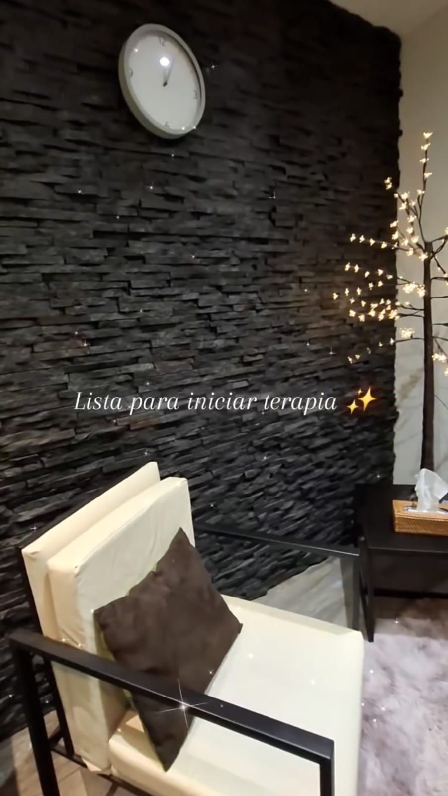 Zeltzin Santos Mendoza-2