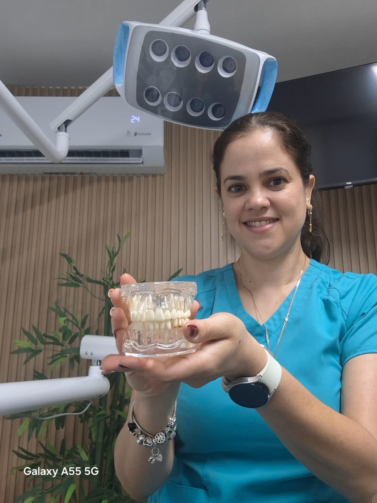 Susana Cherta Perez-15