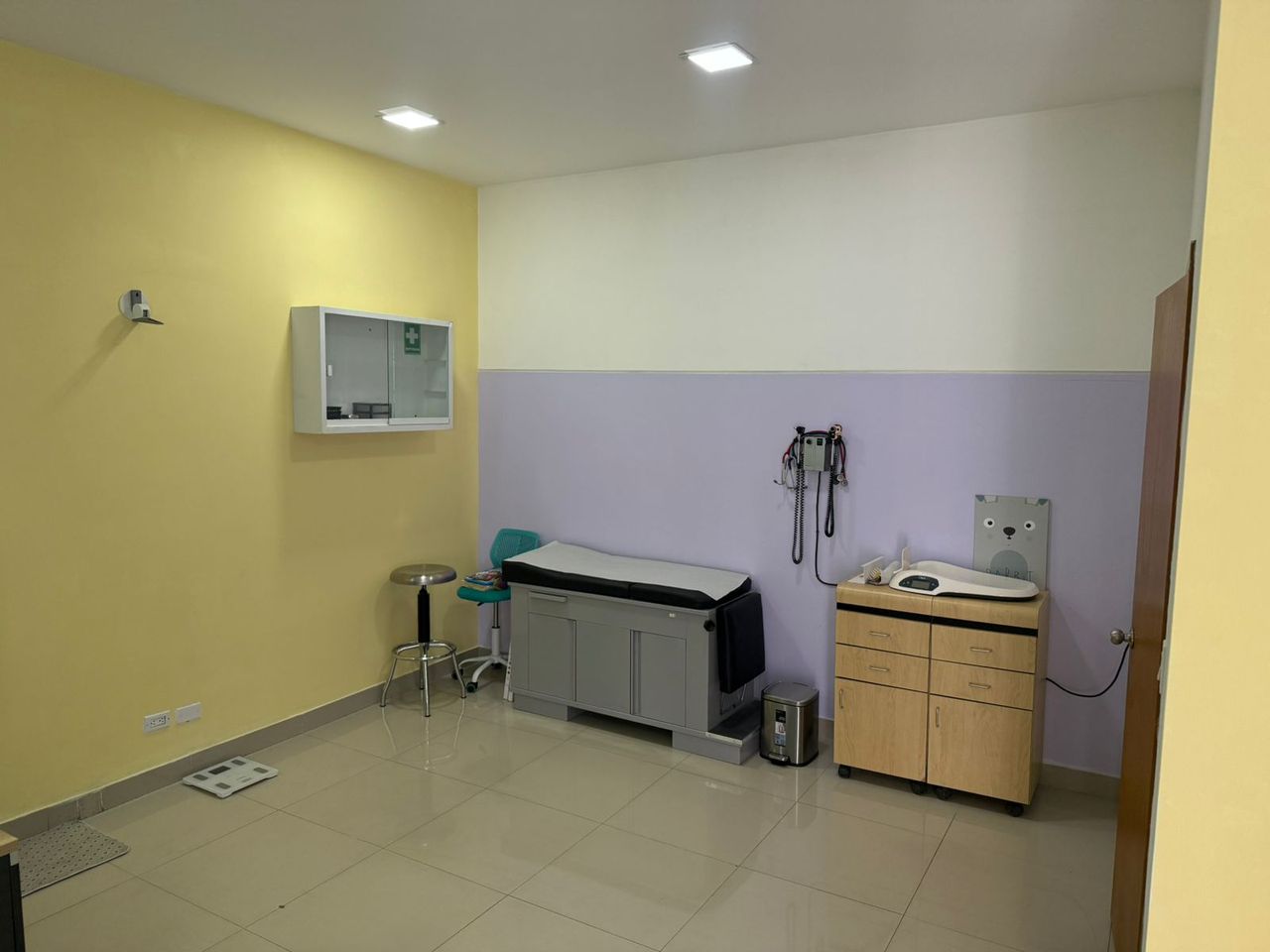 Arturo Guerrero Farfán-5