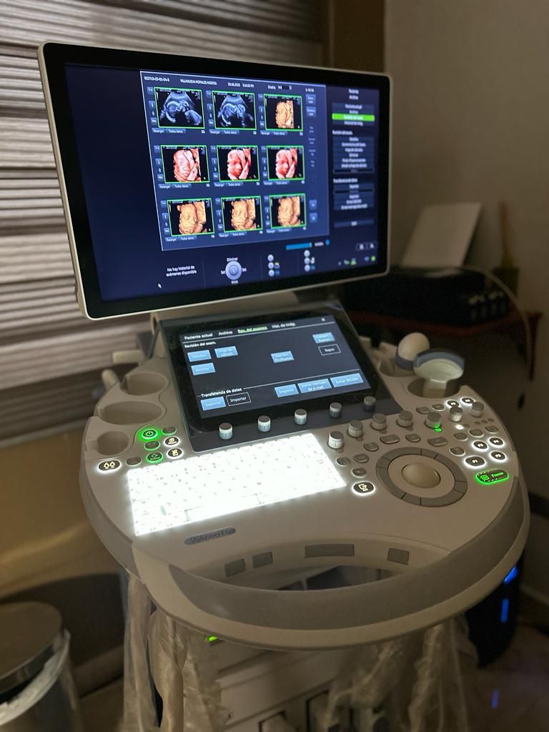 José Héctor Eduardo Almaraz Hernández-8