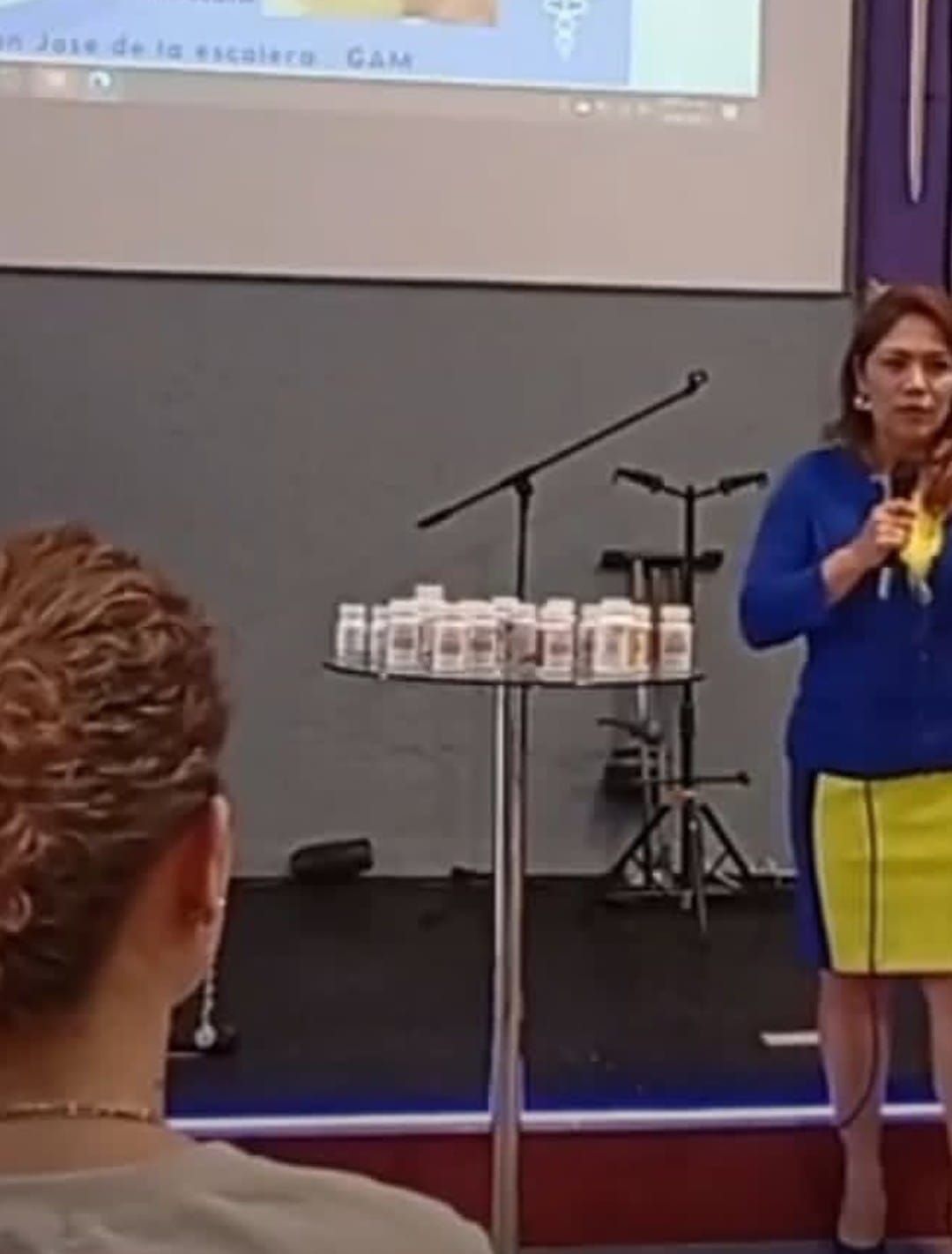 Aglaet Fabela Fabián-2