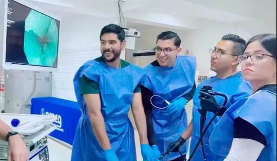 Rubens De La Vega Mireles-12