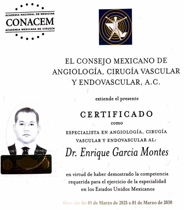 Enrique Garcia Montes-4
