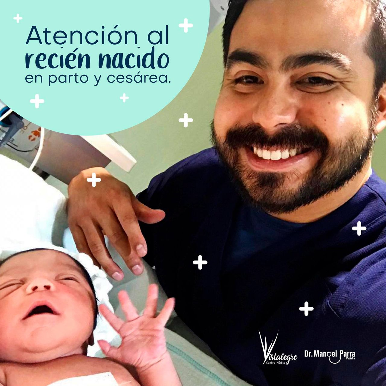 Manuel Armando Parra Vinajera-139