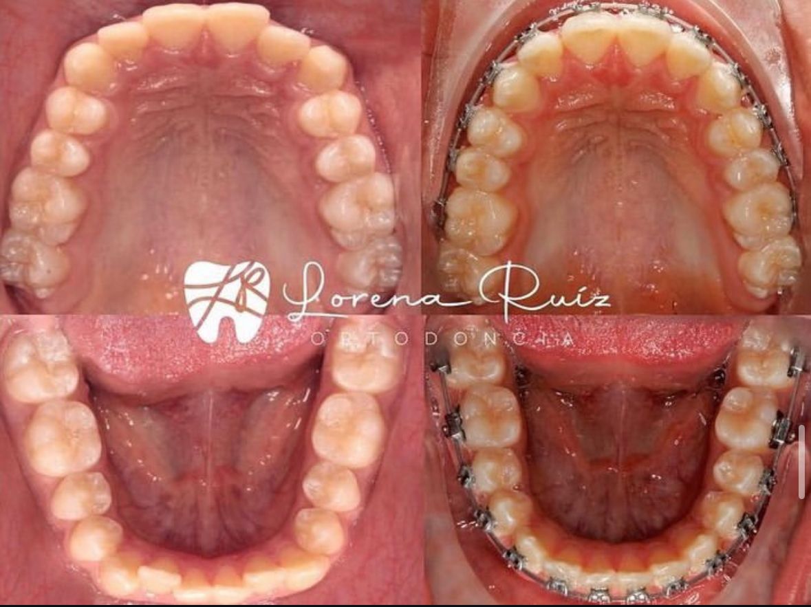 Lorena Ruiz Velazquez-9