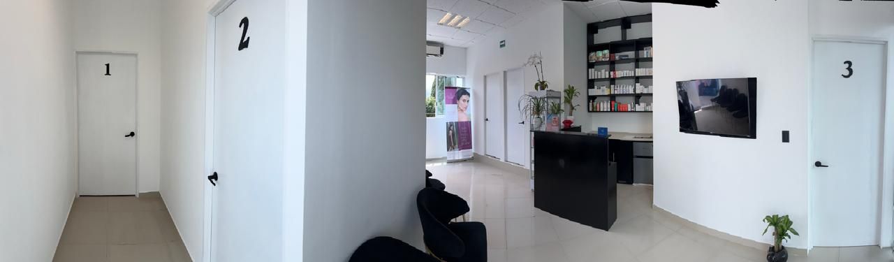 Itzel Anayn Flores Reyes-3