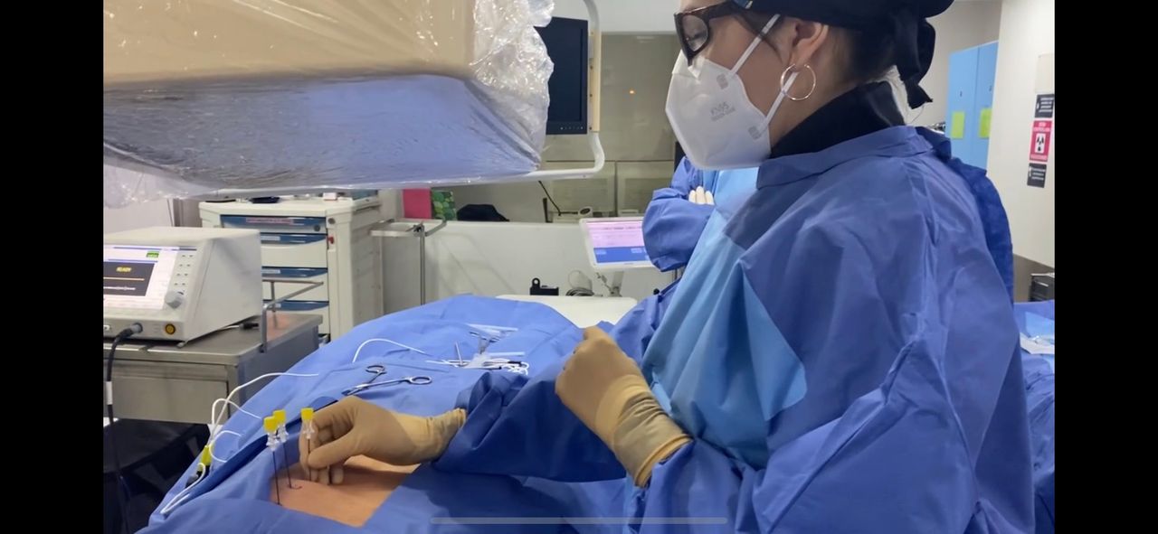 Lesly Valencia Rosas-8