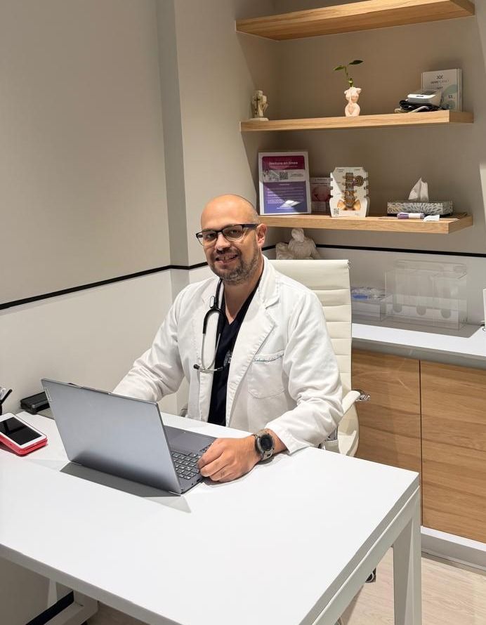 Salvador Julian Diaz Arroyo-0