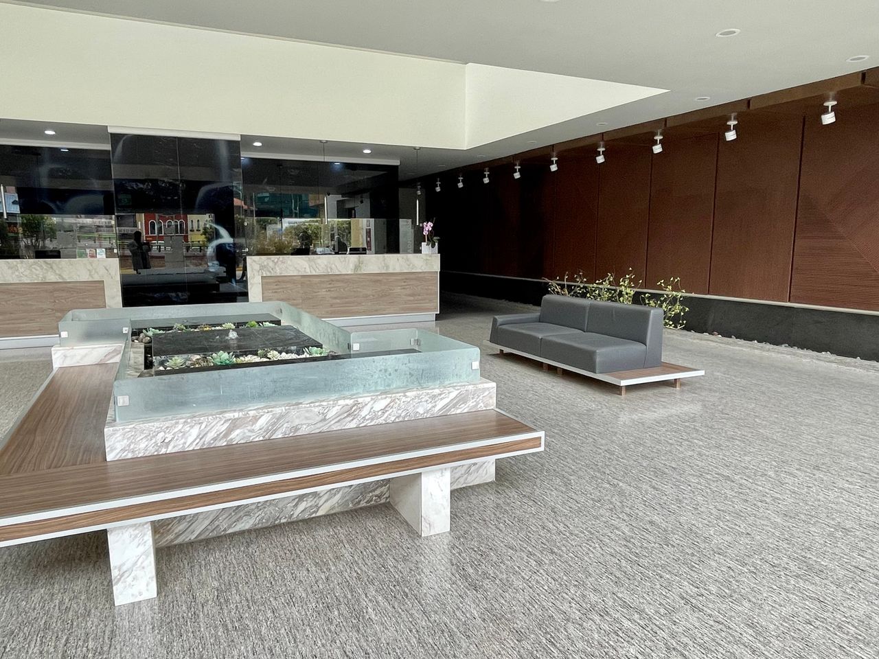 Italo Avila Gómez-7