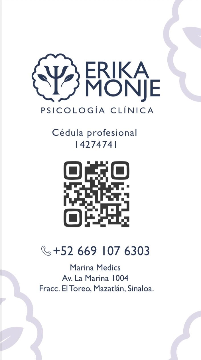 Erika González Monje-87