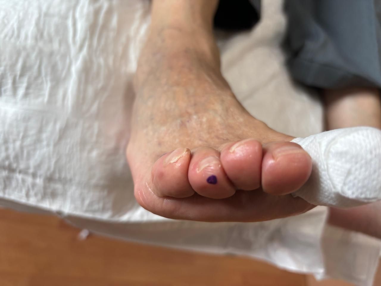 Jose Alberto Rivera Zenteno-14