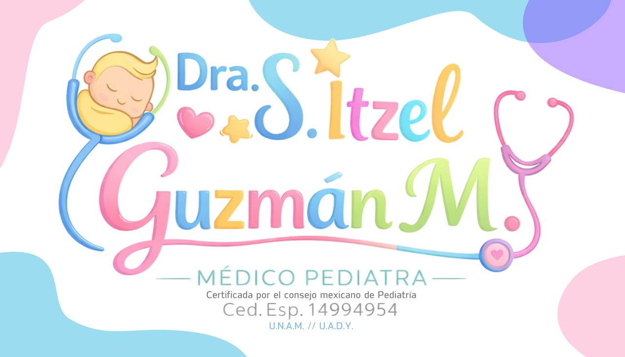 Susana Itzel Guzmán Maldonado-0