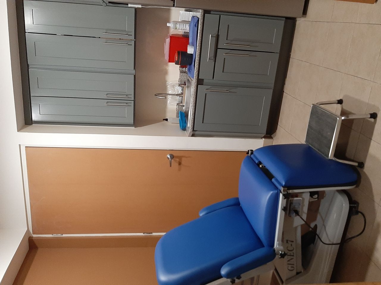 Adriana Cruz Calderon-3