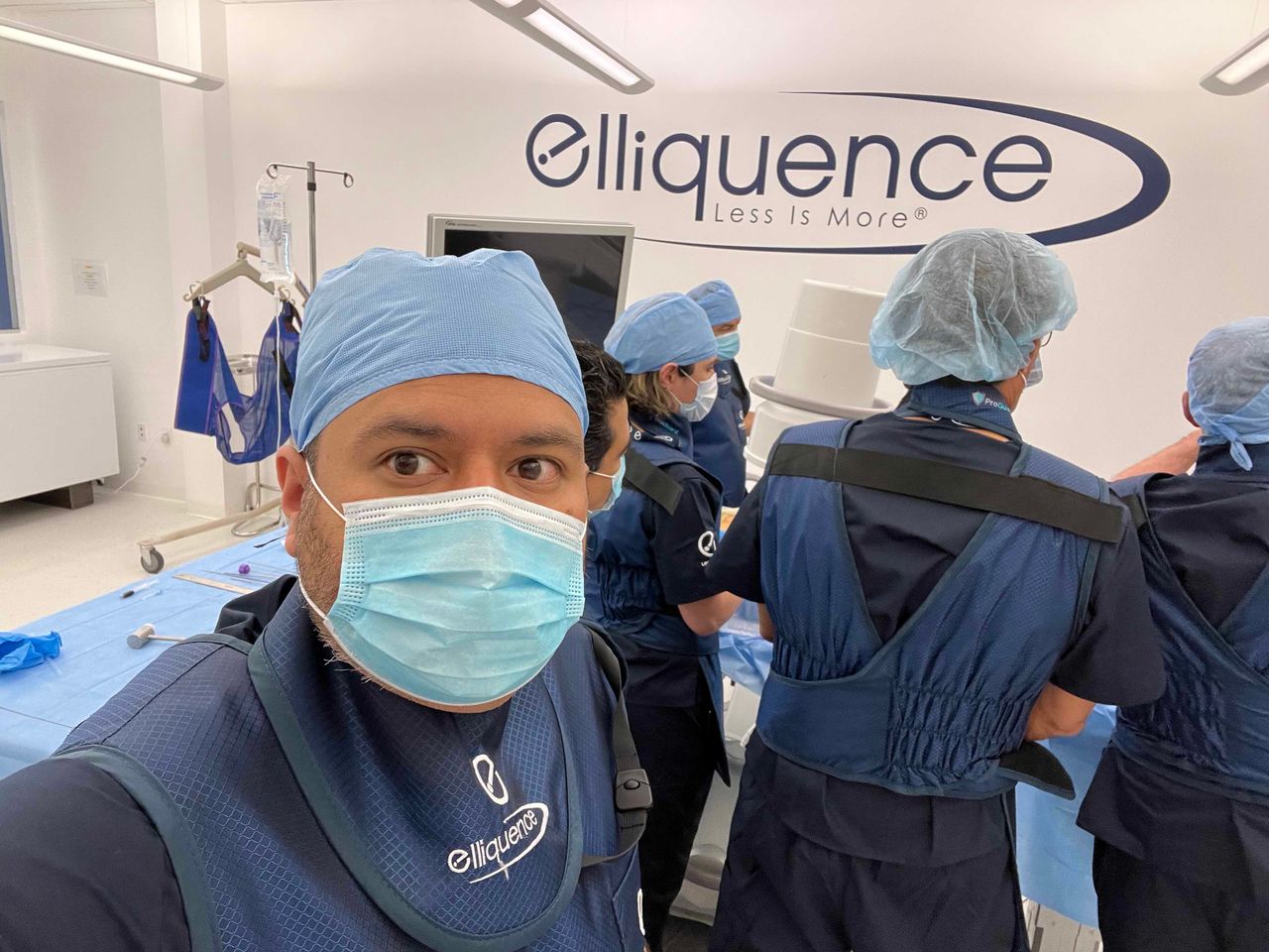 Rafael González Sánchez-4