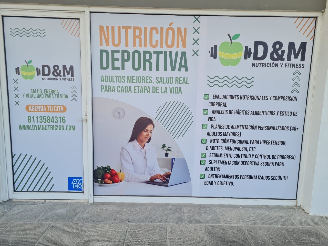 Jaqueline Lizeth Rincón Arrieta-2