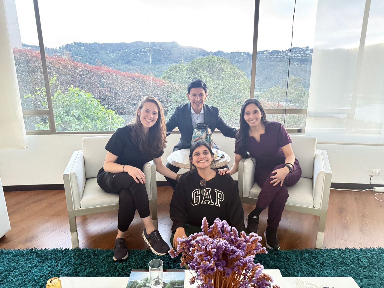 Fernanda Doraly Mora Saldaña-3