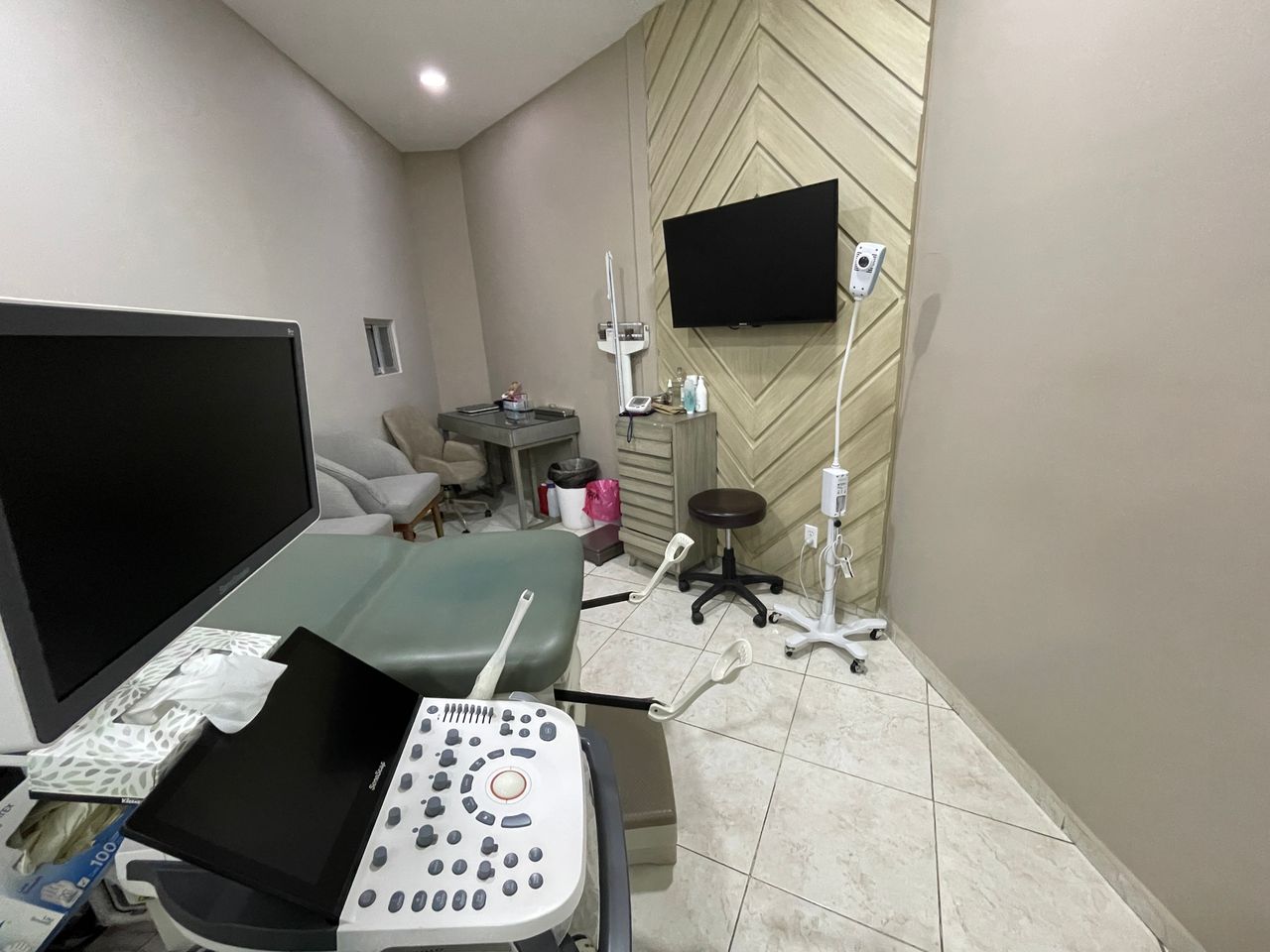 Angel Edgar Cacique Borrego-2