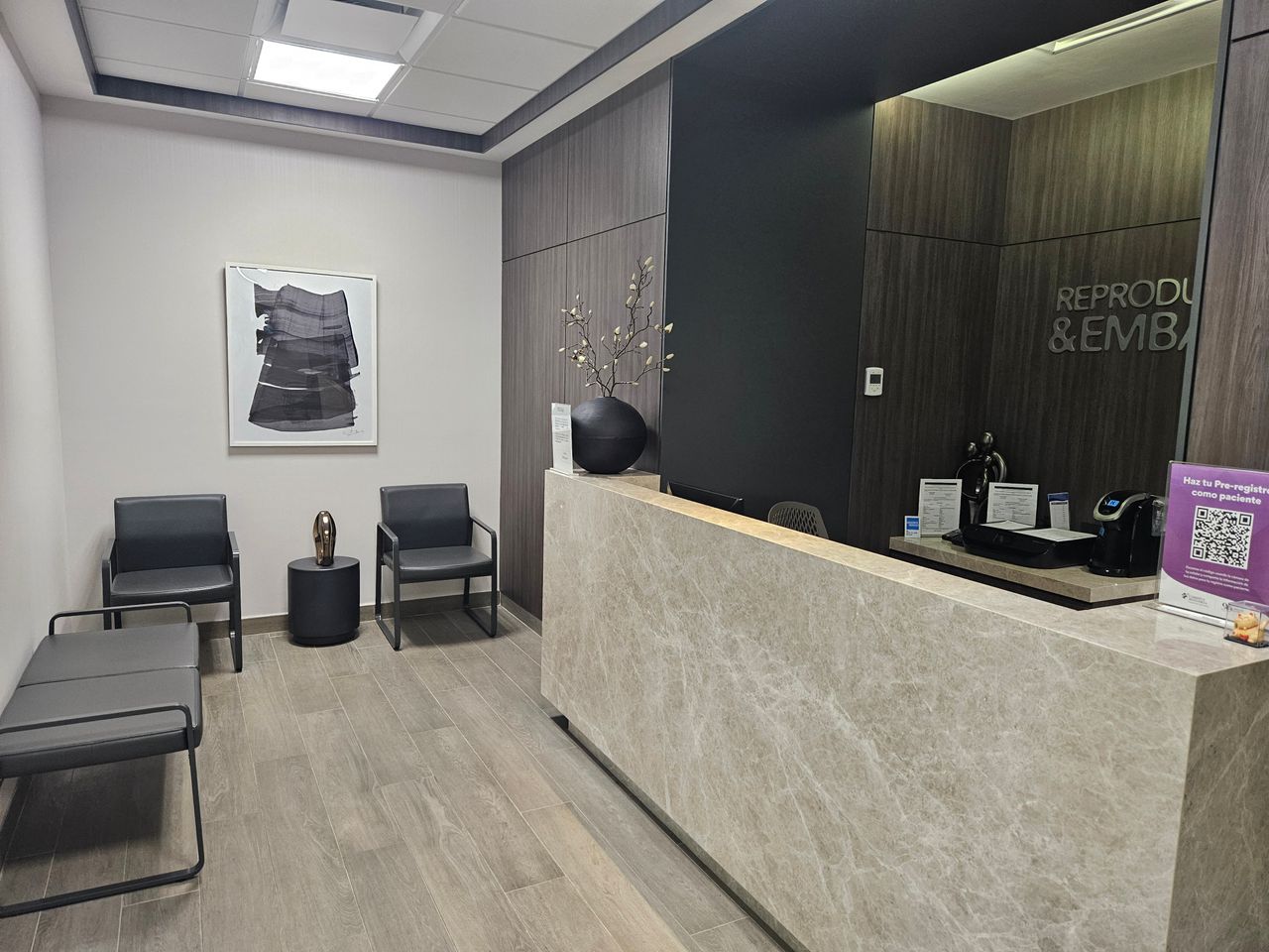 Martha Helena Cabezas Pérez-3