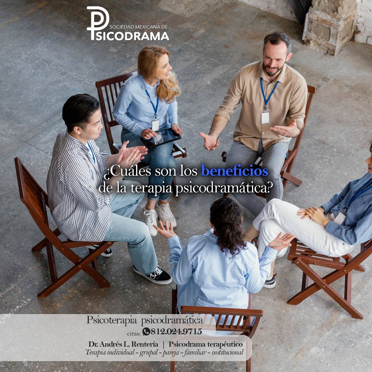 Andrés López Rentería-20