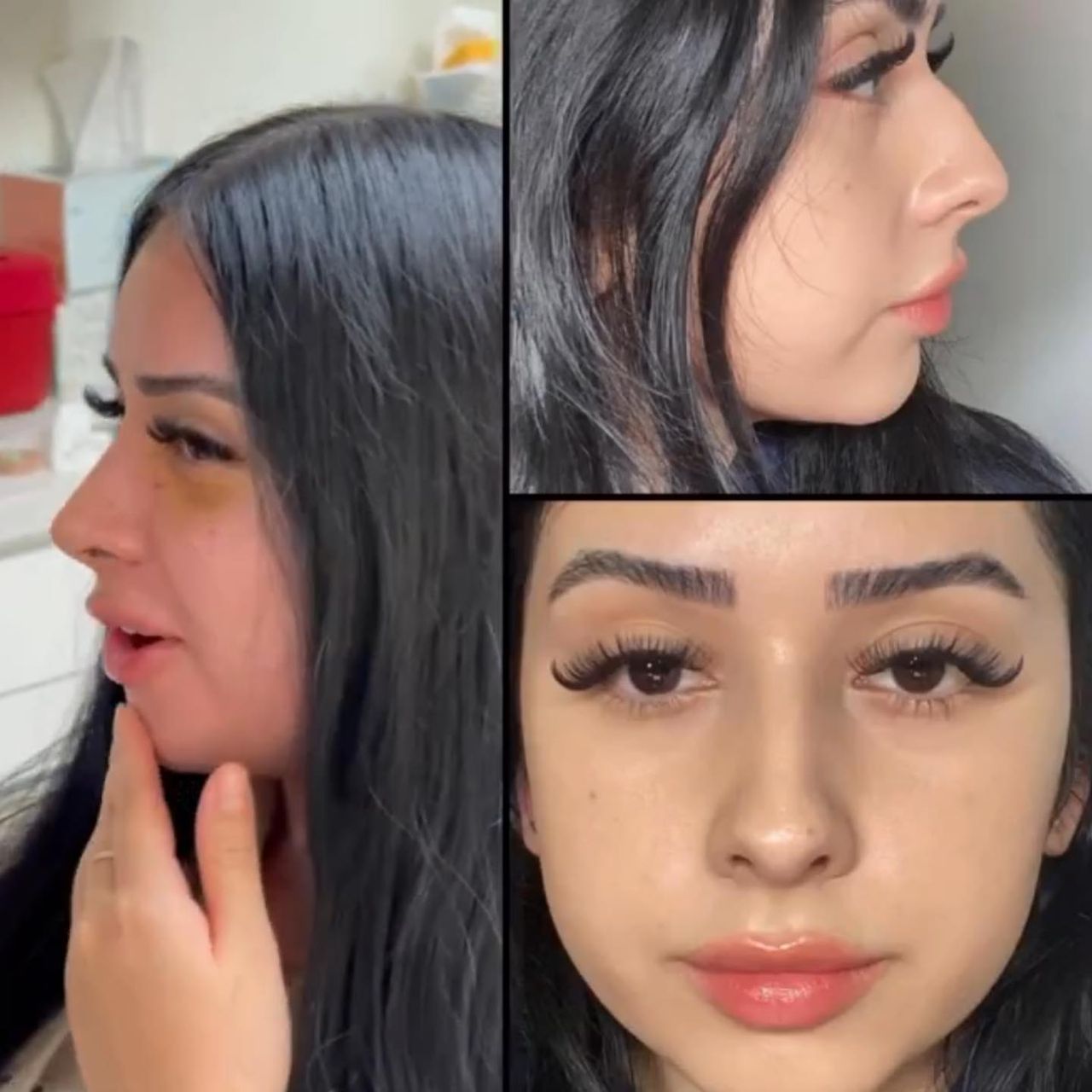 Dario Alfredo Cadenas Ruvalcaba-7