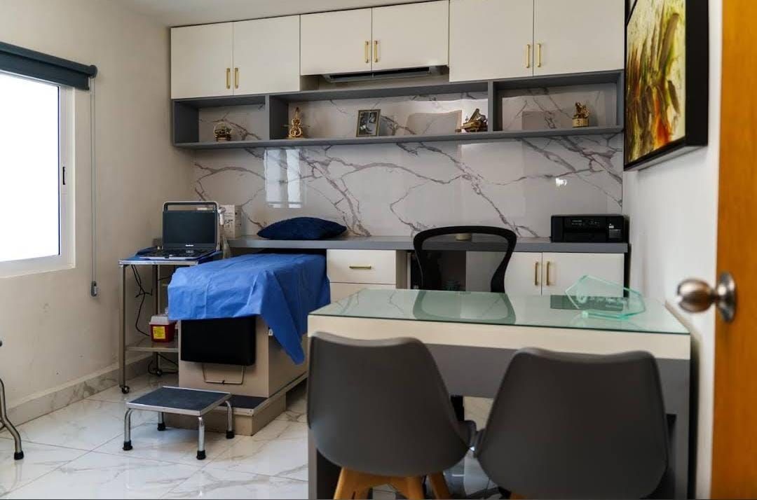 José De Jesús Díaz Rodríguez-1