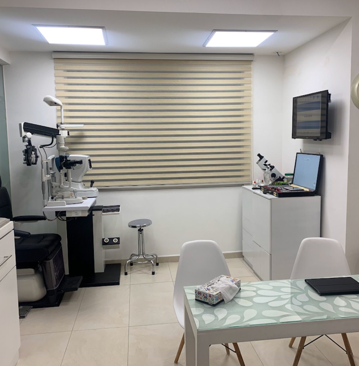 Diana Gonzalez Guerrero-5